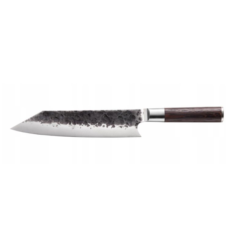 Zassenhaus Kyoto Kiritsuke Knife 23cm