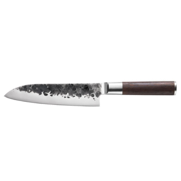 Zassenhaus Kyoto Santoku Knife 18cm