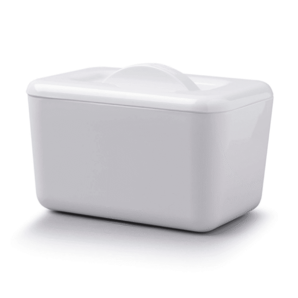 Zeal Butter Dish (11 Colours)