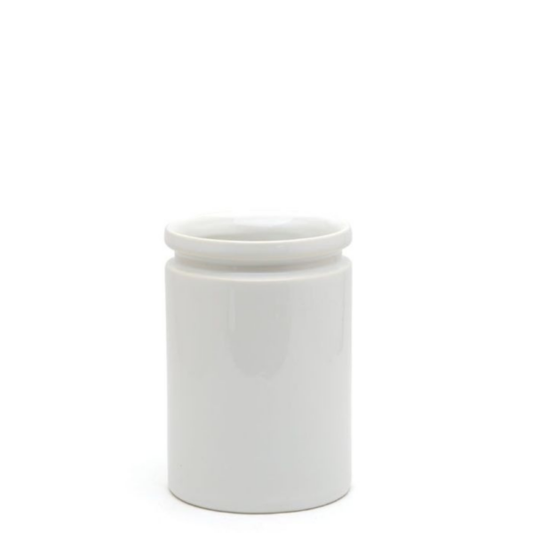 Zero Japan Silky Utensil Holder (5 Colours)