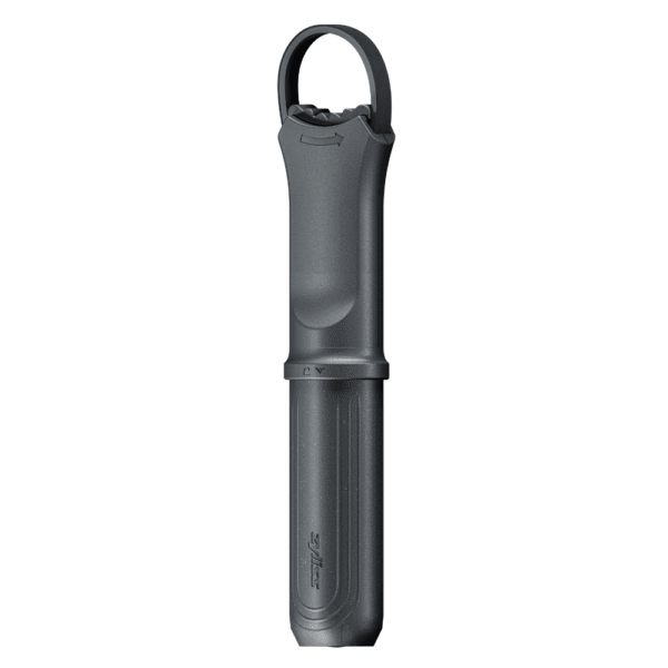 Zyliss Jar Opener