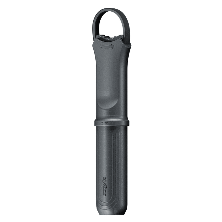Zyliss Jar Opener